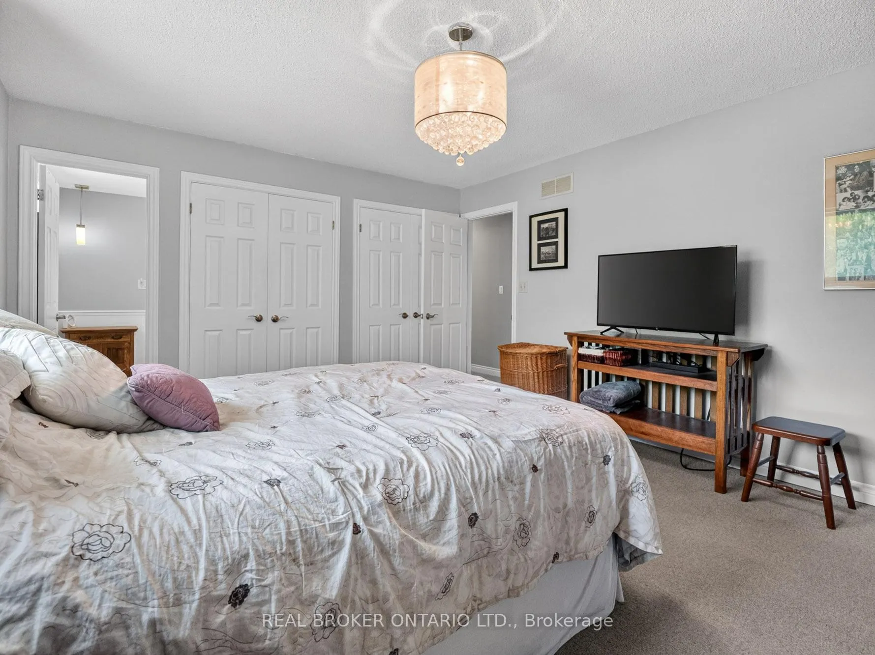 Photo 21 of 42965 3 Highway, Wainfleet, Marshville/Winger — HOMEH