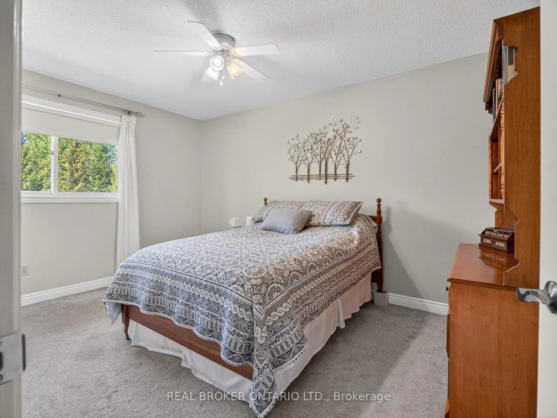 Photo 22 of 42965 3 Highway, Wainfleet, Marshville/Winger — HOMEH