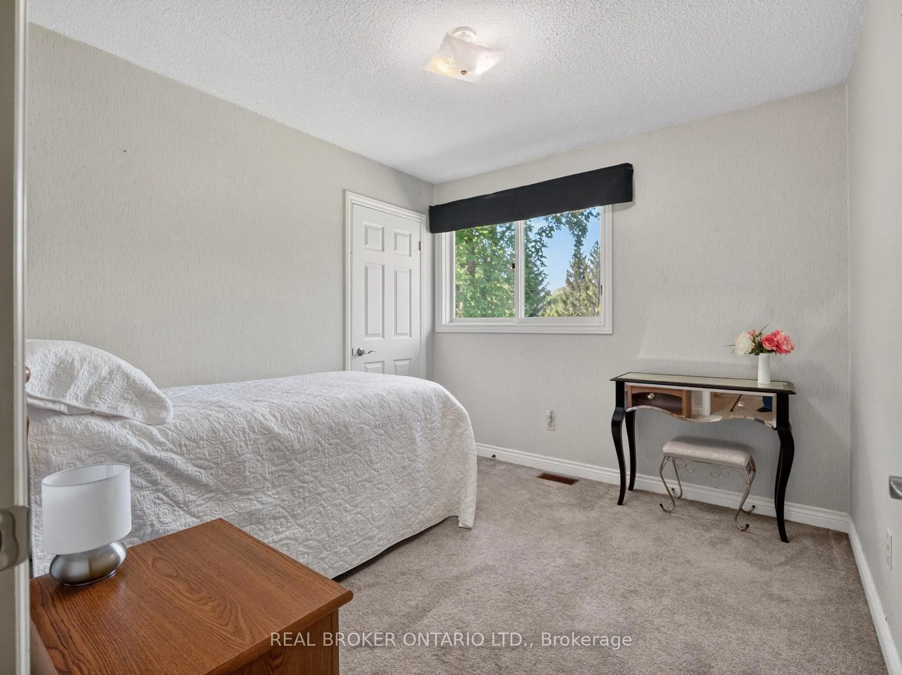 Photo 23 of 42965 3 Highway, Wainfleet, Marshville/Winger — HOMEH