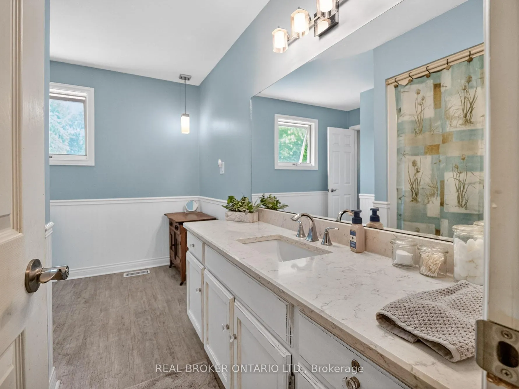 Photo 25 of 42965 3 Highway, Wainfleet, Marshville/Winger — HOMEH