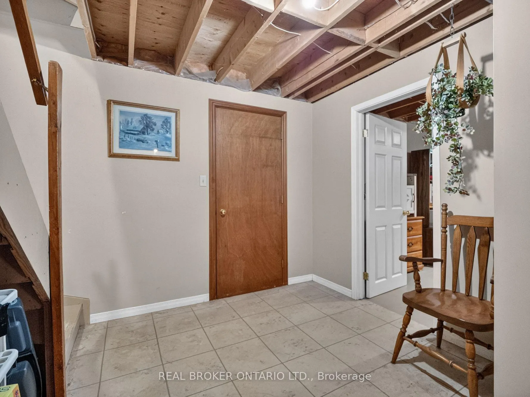 Photo 27 of 42965 3 Highway, Wainfleet, Marshville/Winger — HOMEH