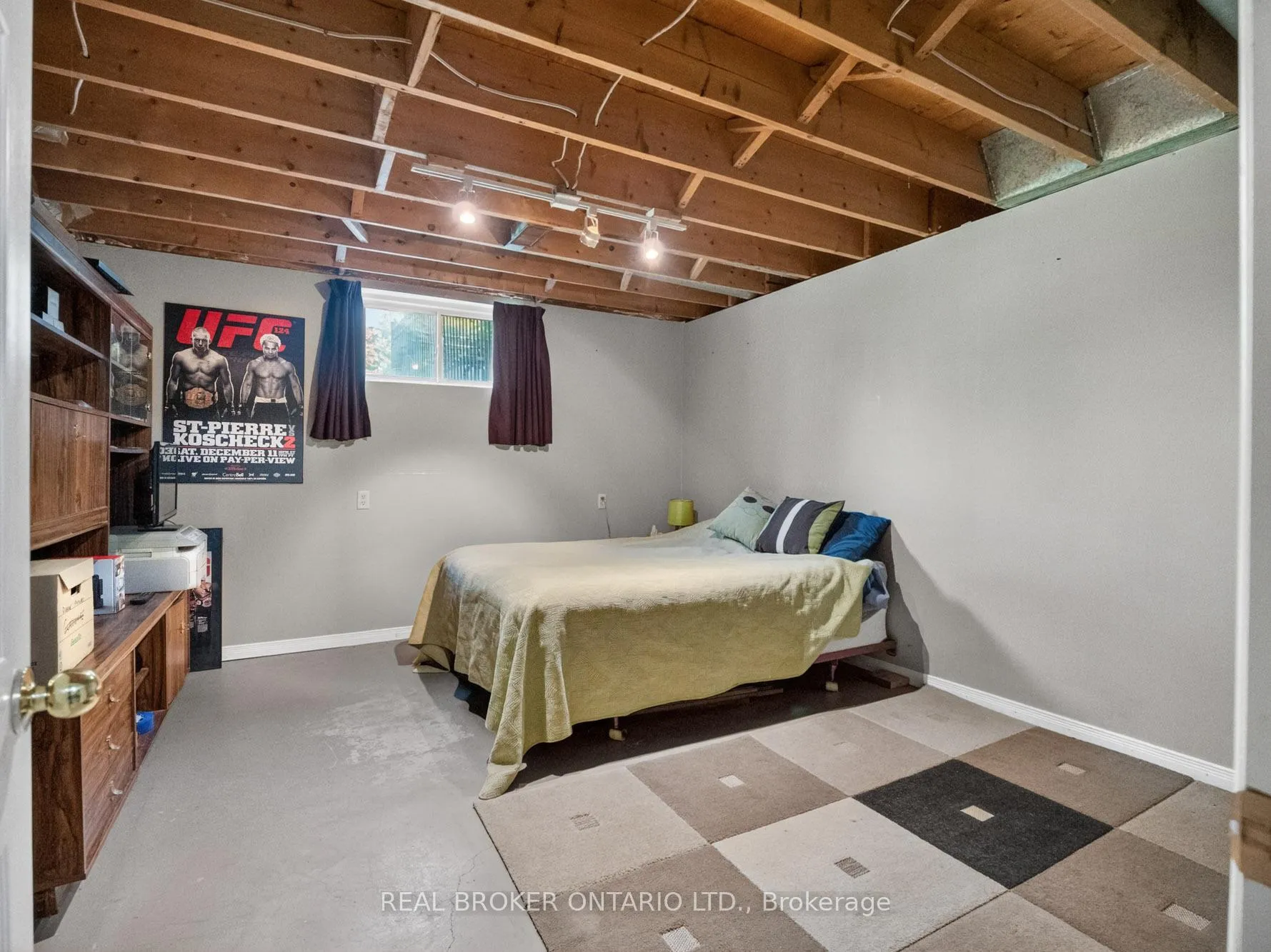 Photo 28 of 42965 3 Highway, Wainfleet, Marshville/Winger — HOMEH