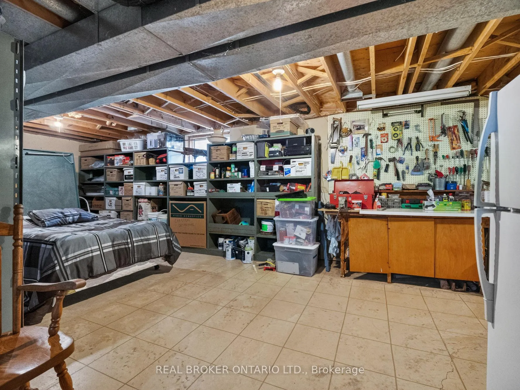 Photo 30 of 42965 3 Highway, Wainfleet, Marshville/Winger — HOMEH