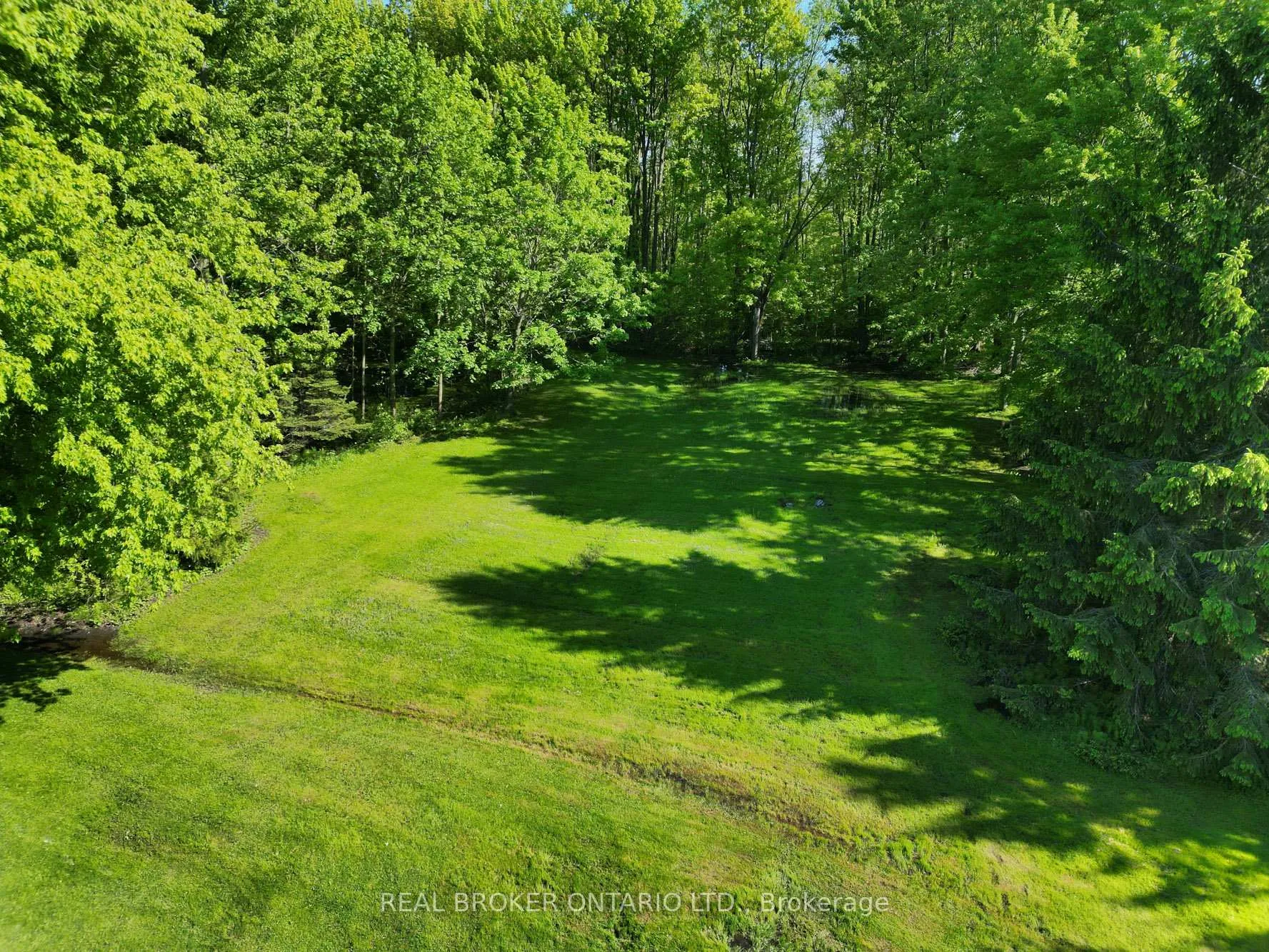 Photo 40 of 42965 3 Highway, Wainfleet, Marshville/Winger — HOMEH