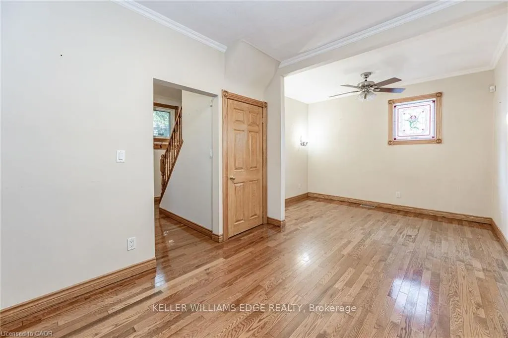 Photo 13 of 252 Beechwood Avenue, Hamilton, Crown Point — HOMEH