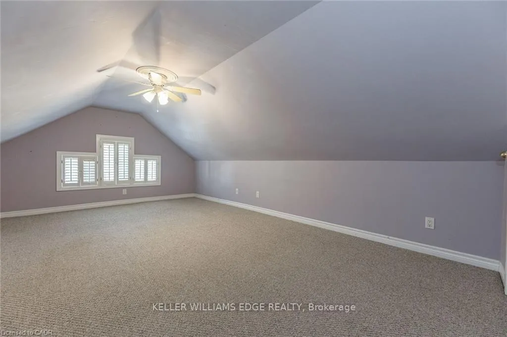 Photo 23 of 252 Beechwood Avenue, Hamilton, Crown Point — HOMEH