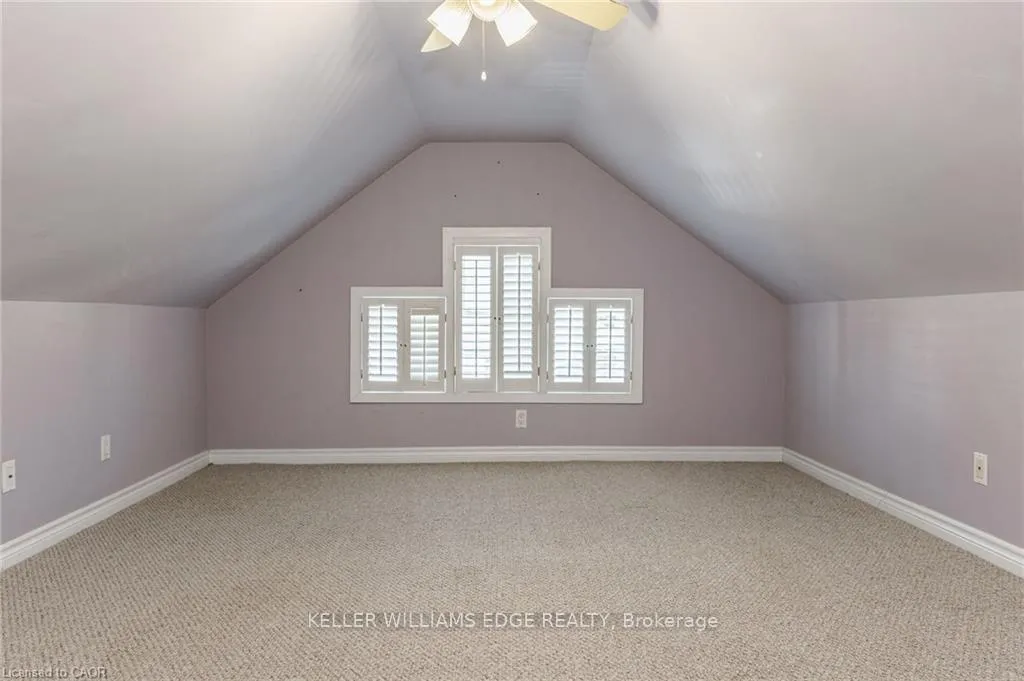 Photo 25 of 252 Beechwood Avenue, Hamilton, Crown Point — HOMEH