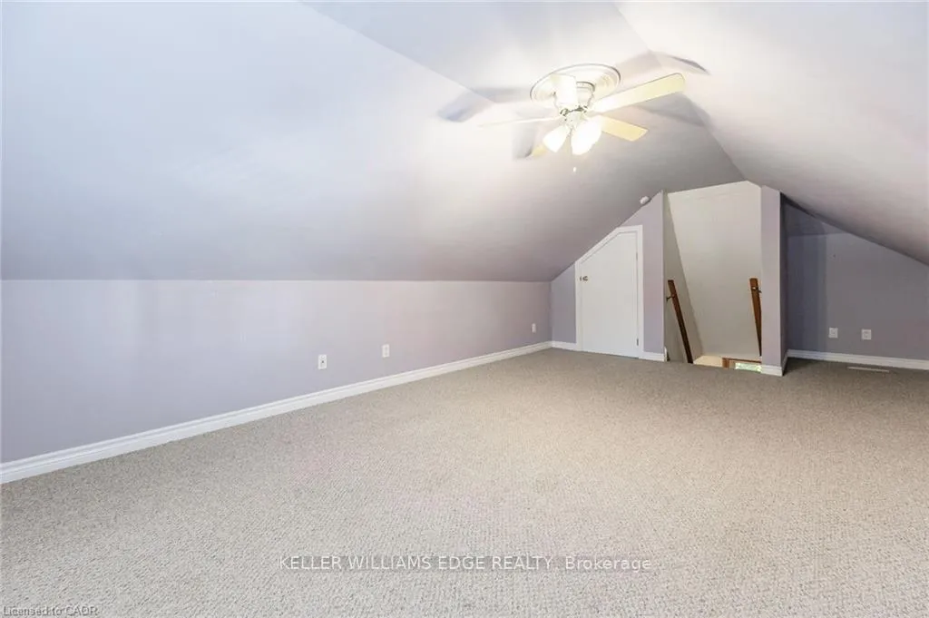 Photo 26 of 252 Beechwood Avenue, Hamilton, Crown Point — HOMEH