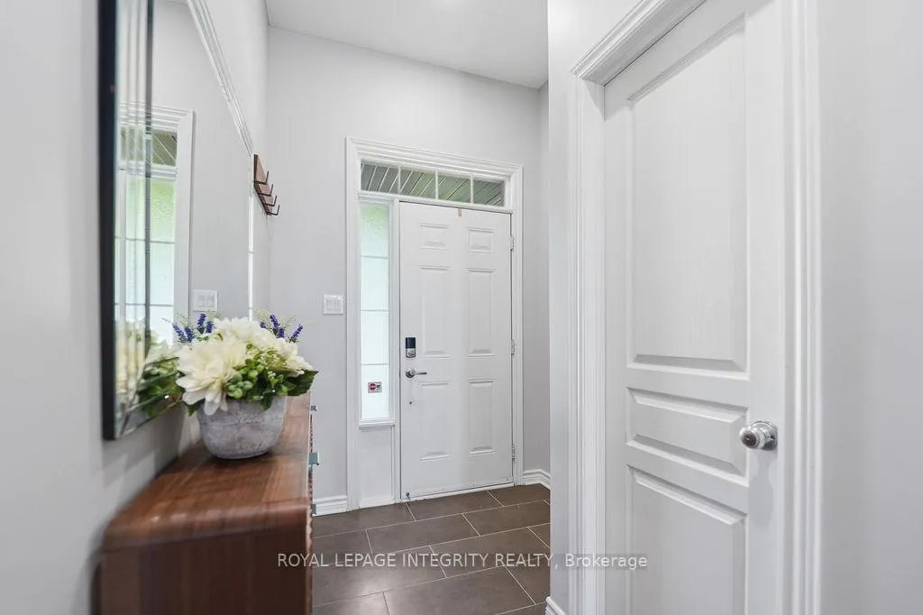 Photo 3 of 268 Keyrock Drive, Ottawa, Kanata - Kanata Lakes/Heritage Hills — HOMEH