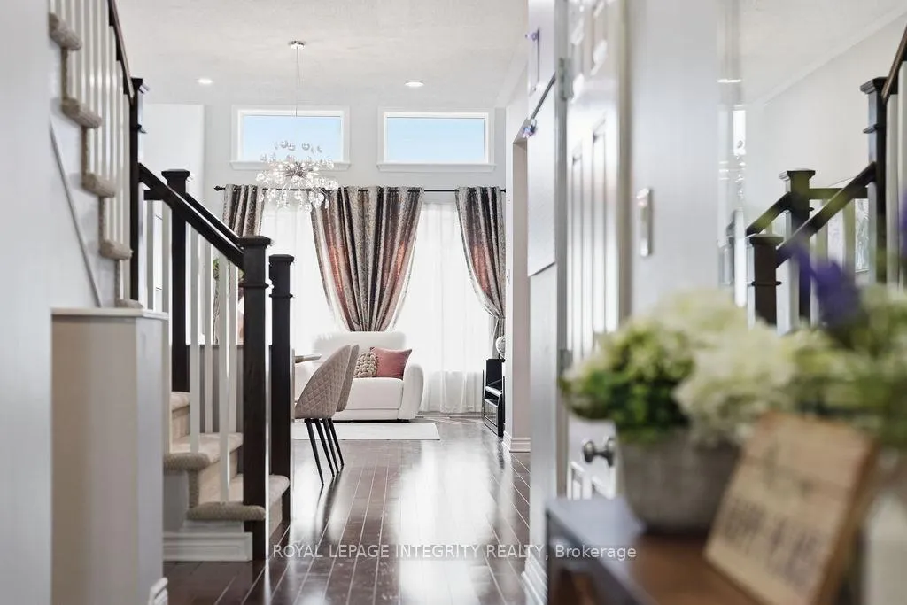 Photo 6 of 268 Keyrock Drive, Ottawa, Kanata - Kanata Lakes/Heritage Hills — HOMEH