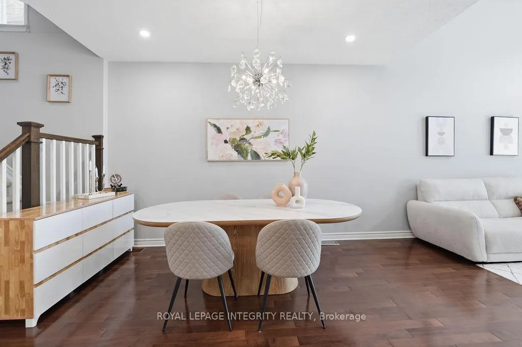 Photo 11 of 268 Keyrock Drive, Ottawa, Kanata - Kanata Lakes/Heritage Hills — HOMEH