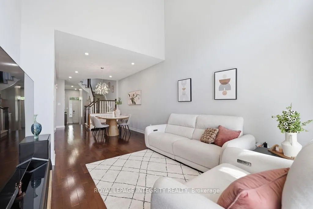 Photo 14 of 268 Keyrock Drive, Ottawa, Kanata - Kanata Lakes/Heritage Hills — HOMEH
