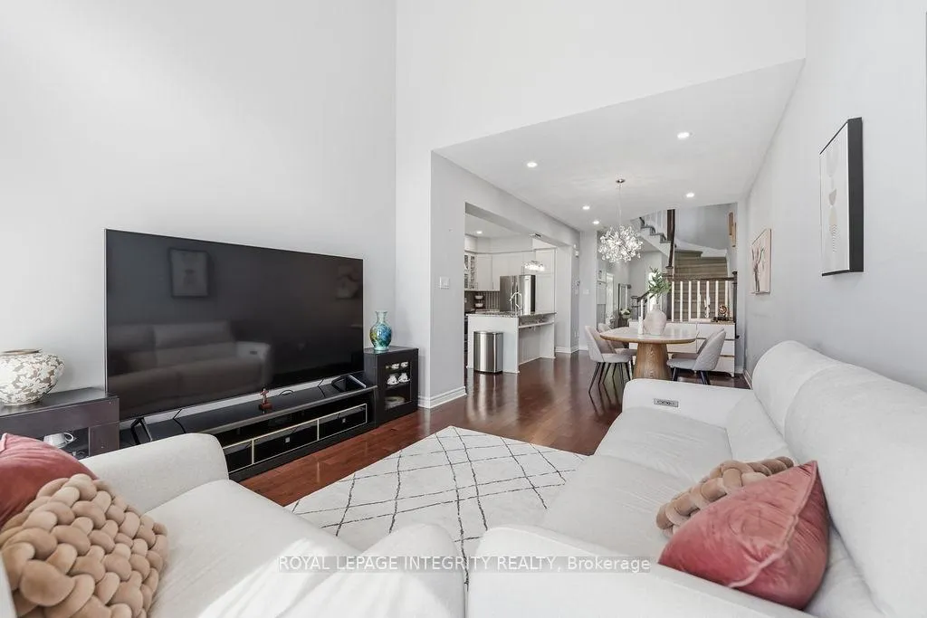 Photo 15 of 268 Keyrock Drive, Ottawa, Kanata - Kanata Lakes/Heritage Hills — HOMEH