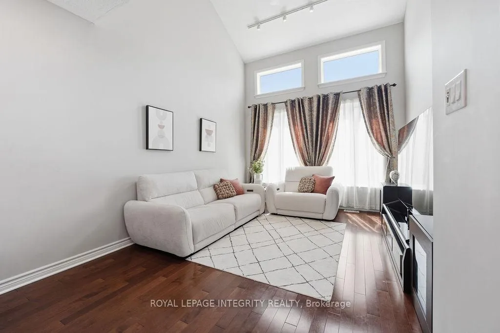 Photo 16 of 268 Keyrock Drive, Ottawa, Kanata - Kanata Lakes/Heritage Hills — HOMEH