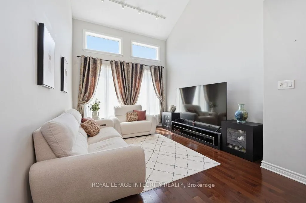 Photo 17 of 268 Keyrock Drive, Ottawa, Kanata - Kanata Lakes/Heritage Hills — HOMEH