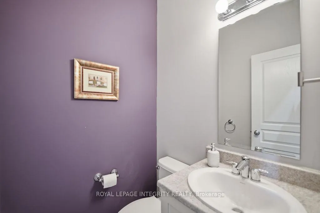 Photo 26 of 268 Keyrock Drive, Ottawa, Kanata - Kanata Lakes/Heritage Hills — HOMEH