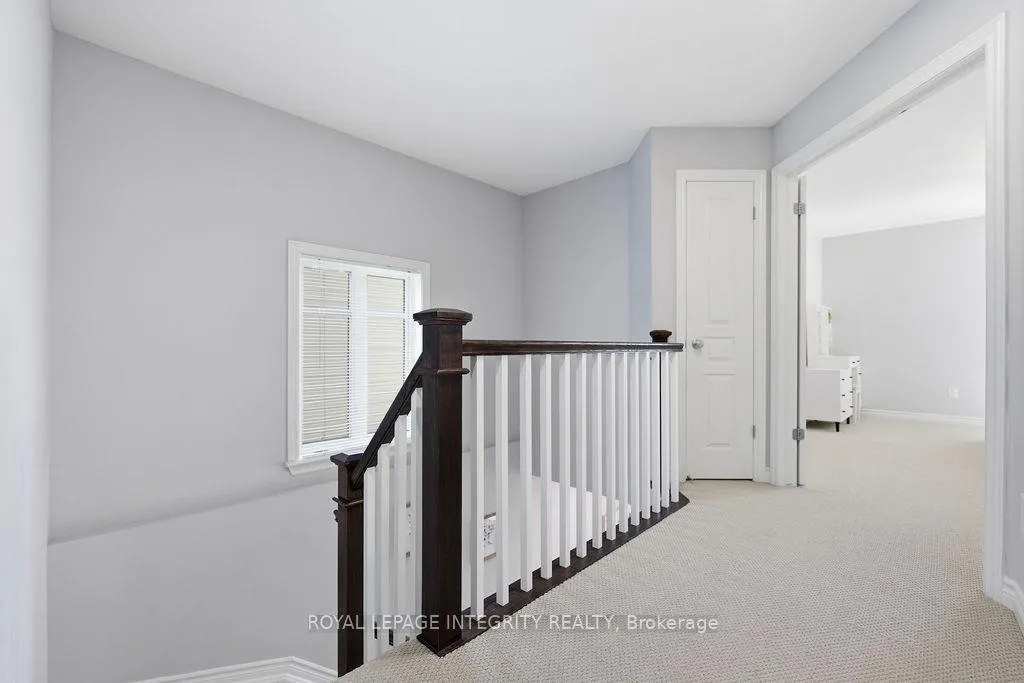 Photo 27 of 268 Keyrock Drive, Ottawa, Kanata - Kanata Lakes/Heritage Hills — HOMEH