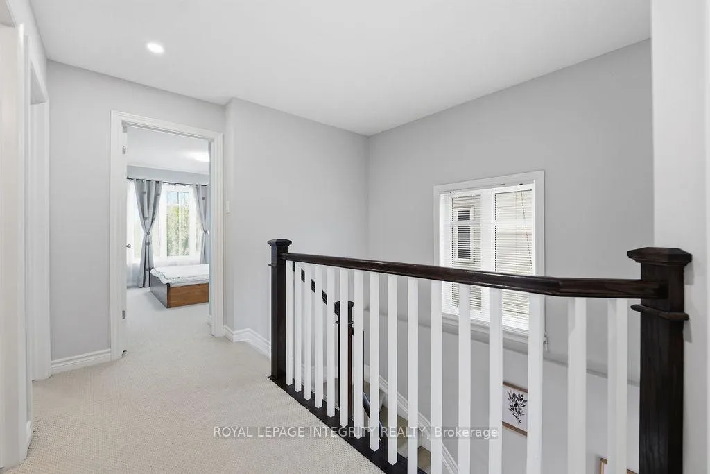 Photo 28 of 268 Keyrock Drive, Ottawa, Kanata - Kanata Lakes/Heritage Hills — HOMEH