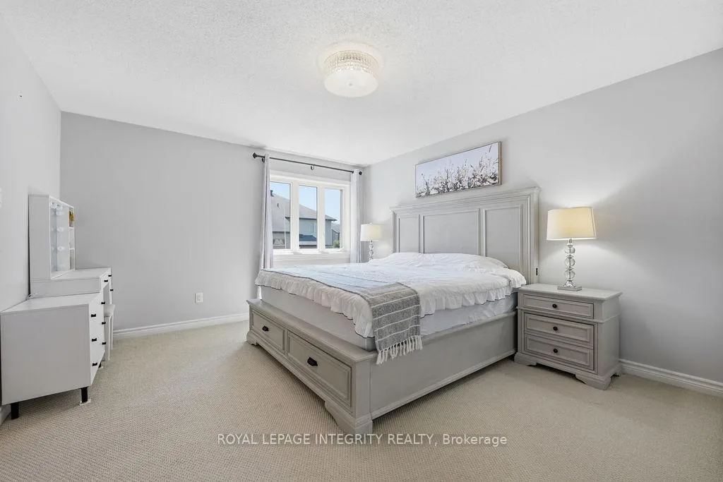 Photo 29 of 268 Keyrock Drive, Ottawa, Kanata - Kanata Lakes/Heritage Hills — HOMEH
