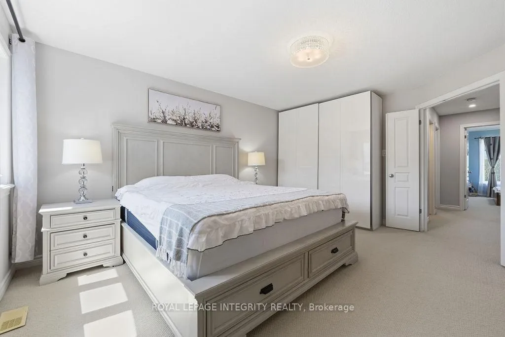 Photo 31 of 268 Keyrock Drive, Ottawa, Kanata - Kanata Lakes/Heritage Hills — HOMEH