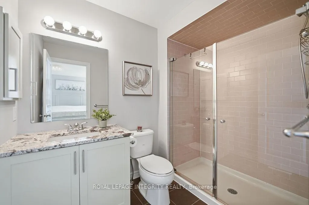 Photo 32 of 268 Keyrock Drive, Ottawa, Kanata - Kanata Lakes/Heritage Hills — HOMEH