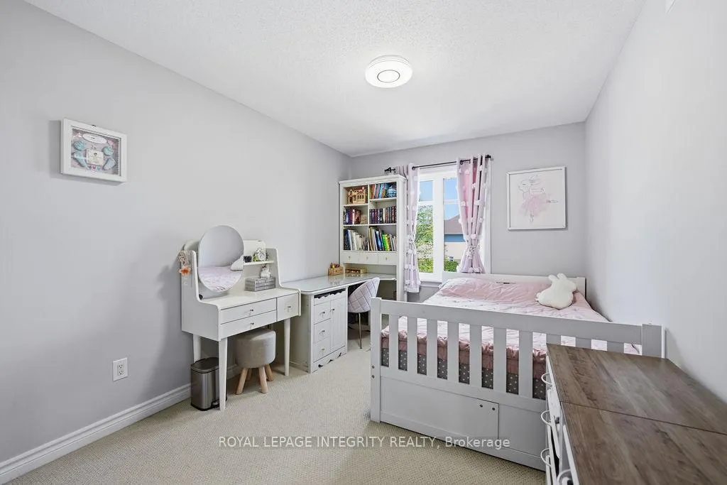 Photo 33 of 268 Keyrock Drive, Ottawa, Kanata - Kanata Lakes/Heritage Hills — HOMEH