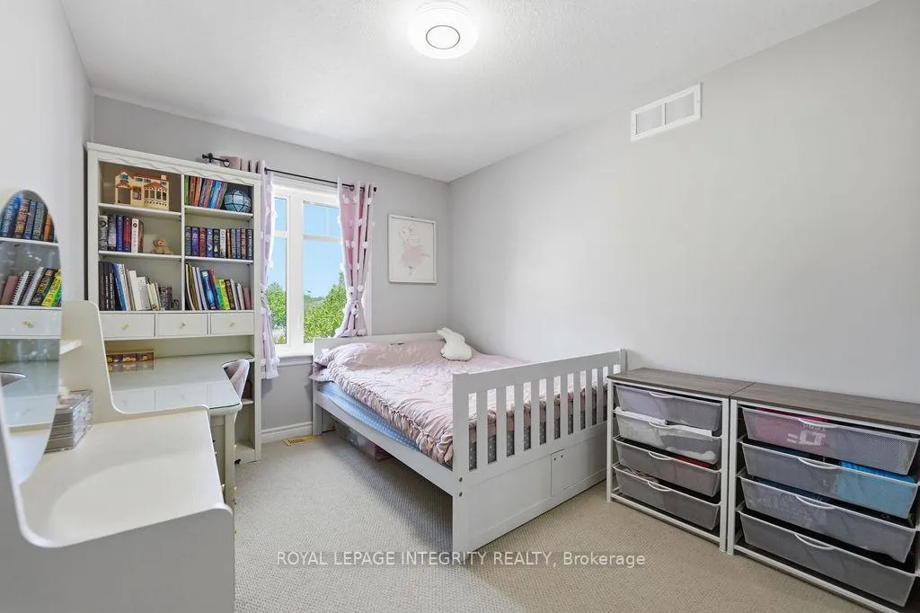 Photo 34 of 268 Keyrock Drive, Ottawa, Kanata - Kanata Lakes/Heritage Hills — HOMEH