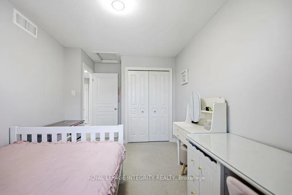 Photo 35 of 268 Keyrock Drive, Ottawa, Kanata - Kanata Lakes/Heritage Hills — HOMEH