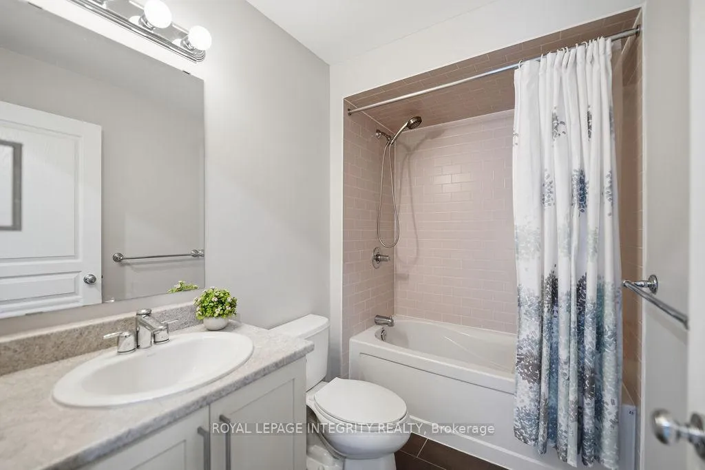 Photo 39 of 268 Keyrock Drive, Ottawa, Kanata - Kanata Lakes/Heritage Hills — HOMEH
