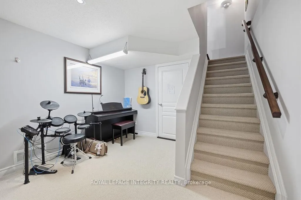 Photo 40 of 268 Keyrock Drive, Ottawa, Kanata - Kanata Lakes/Heritage Hills — HOMEH