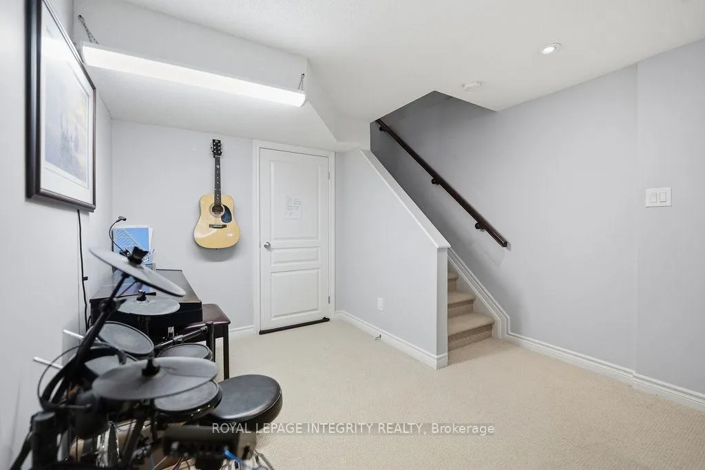 Photo 41 of 268 Keyrock Drive, Ottawa, Kanata - Kanata Lakes/Heritage Hills — HOMEH