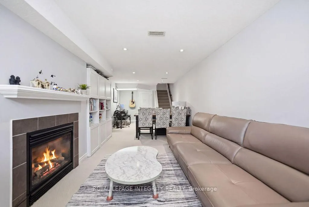 Photo 42 of 268 Keyrock Drive, Ottawa, Kanata - Kanata Lakes/Heritage Hills — HOMEH