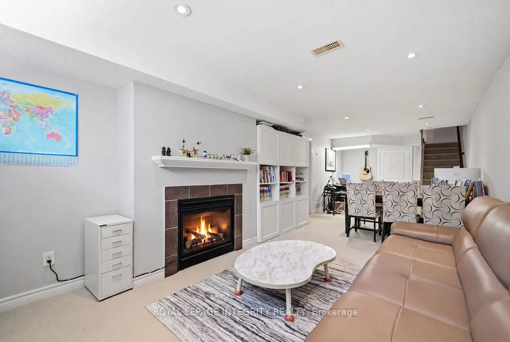 Photo 43 of 268 Keyrock Drive, Ottawa, Kanata - Kanata Lakes/Heritage Hills — HOMEH