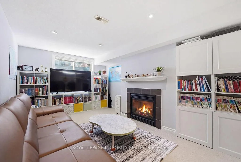 Photo 44 of 268 Keyrock Drive, Ottawa, Kanata - Kanata Lakes/Heritage Hills — HOMEH
