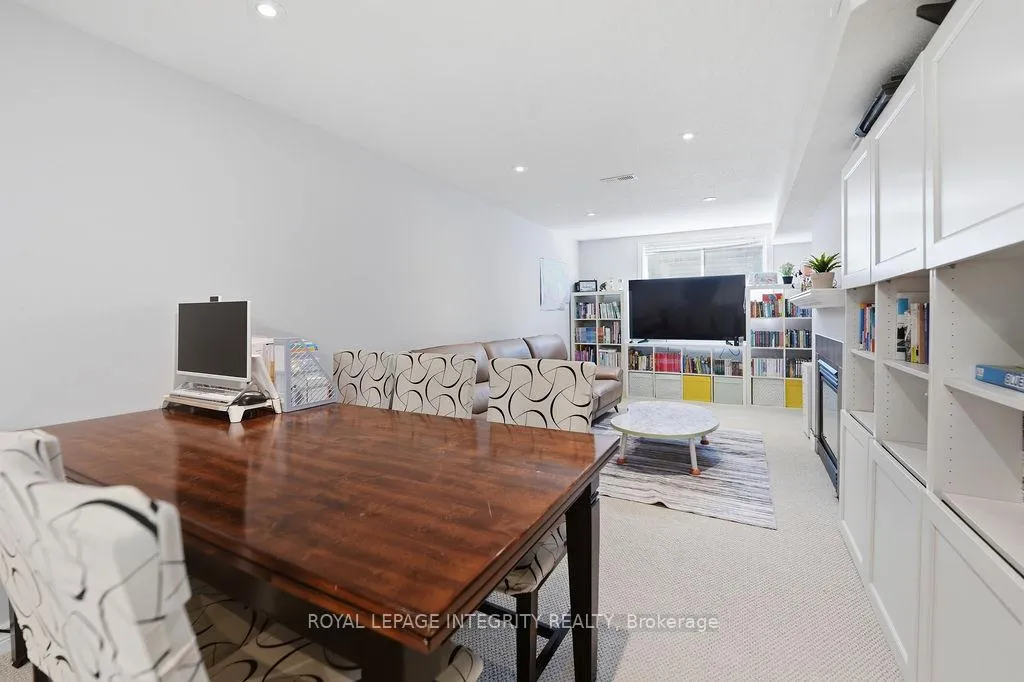 Photo 45 of 268 Keyrock Drive, Ottawa, Kanata - Kanata Lakes/Heritage Hills — HOMEH