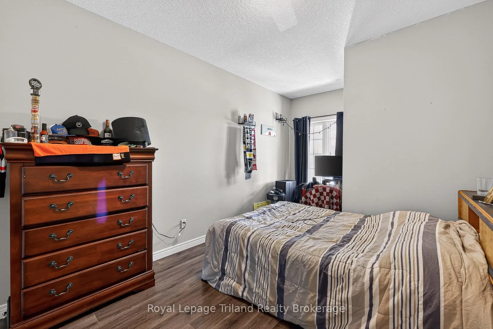 Photo 22 of 301 Boyd Boulevard, Zorra, Thamesford — HOMEH