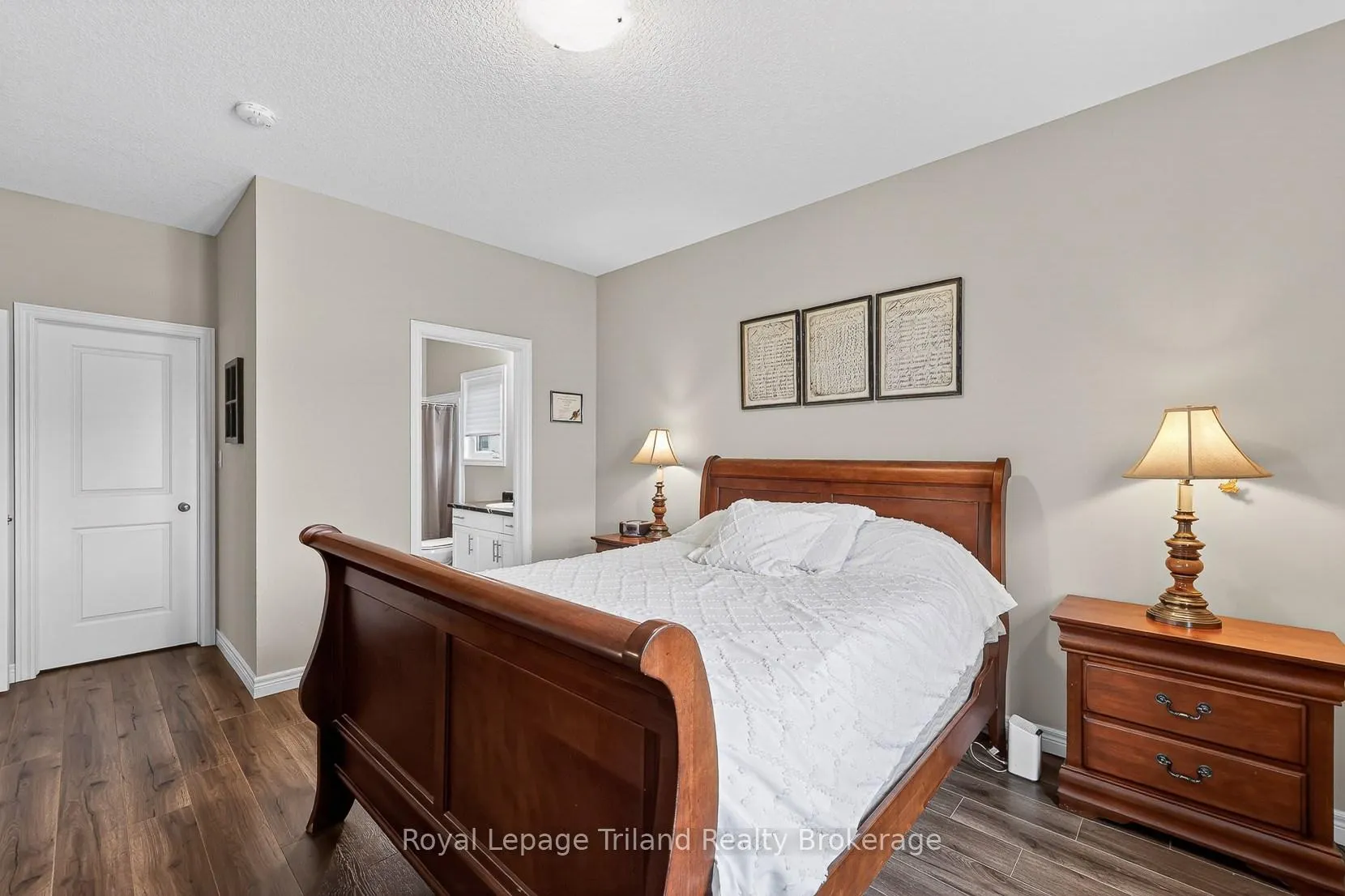 Photo 26 of 301 Boyd Boulevard, Zorra, Thamesford — HOMEH