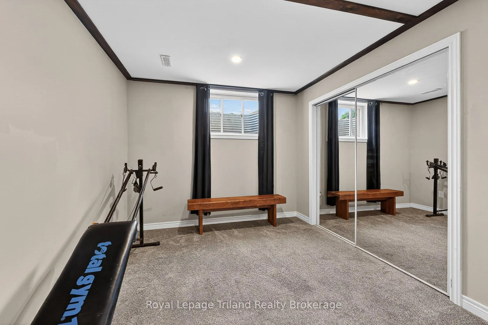 Photo 32 of 301 Boyd Boulevard, Zorra, Thamesford — HOMEH