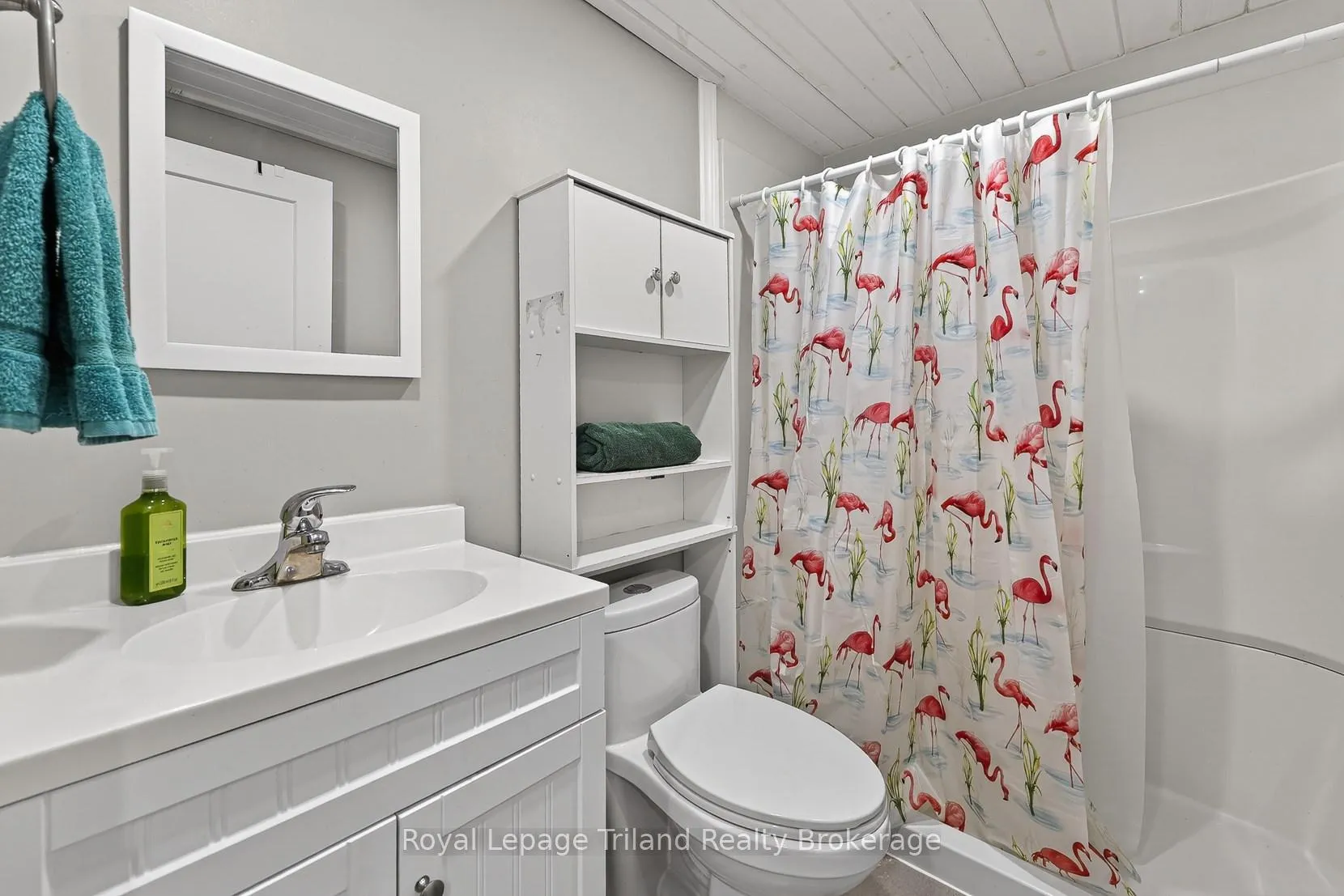Photo 33 of 301 Boyd Boulevard, Zorra, Thamesford — HOMEH