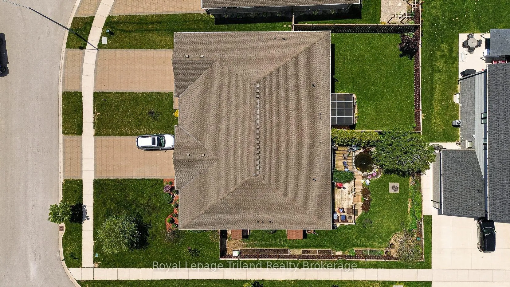 Photo 34 of 301 Boyd Boulevard, Zorra, Thamesford — HOMEH