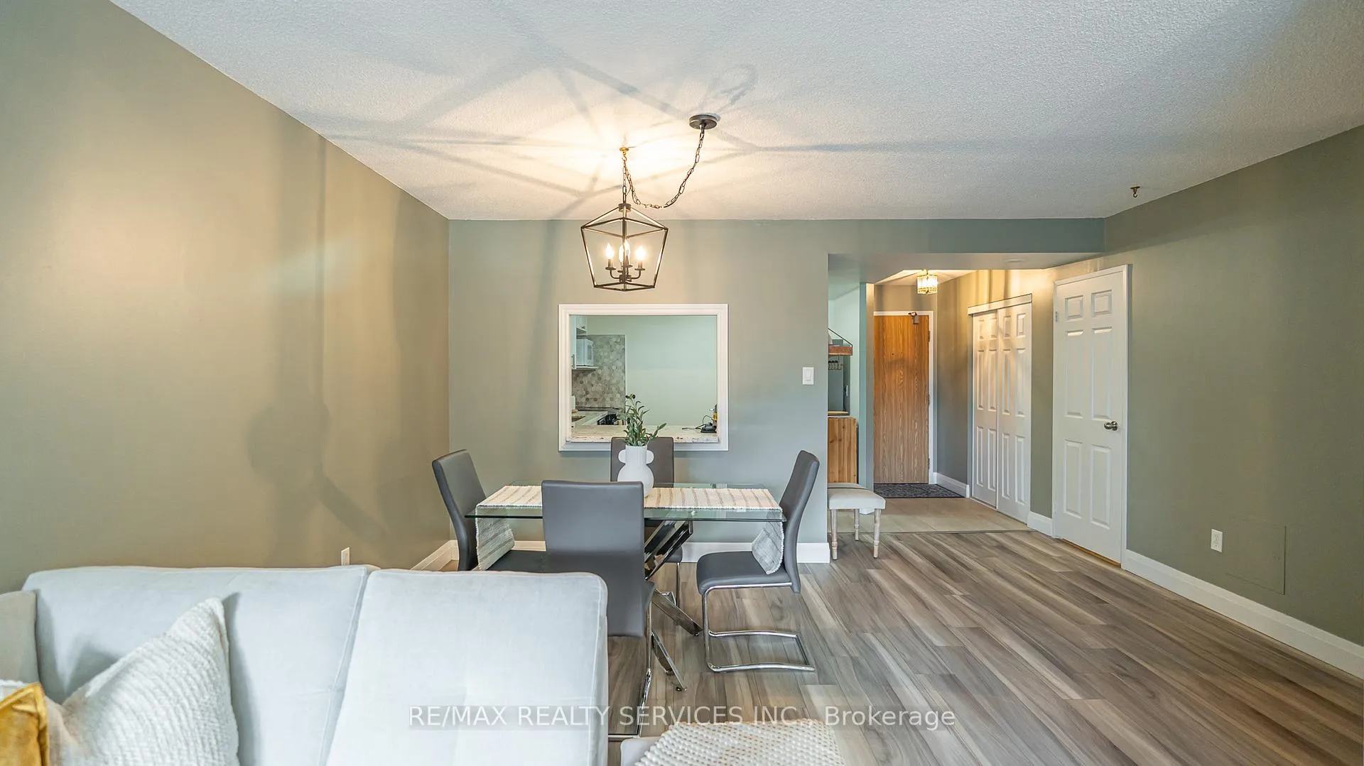 Photo 2 of Unit 203, 8 Lisa Street, Brampton, Queen Street Corridor — HOMEH