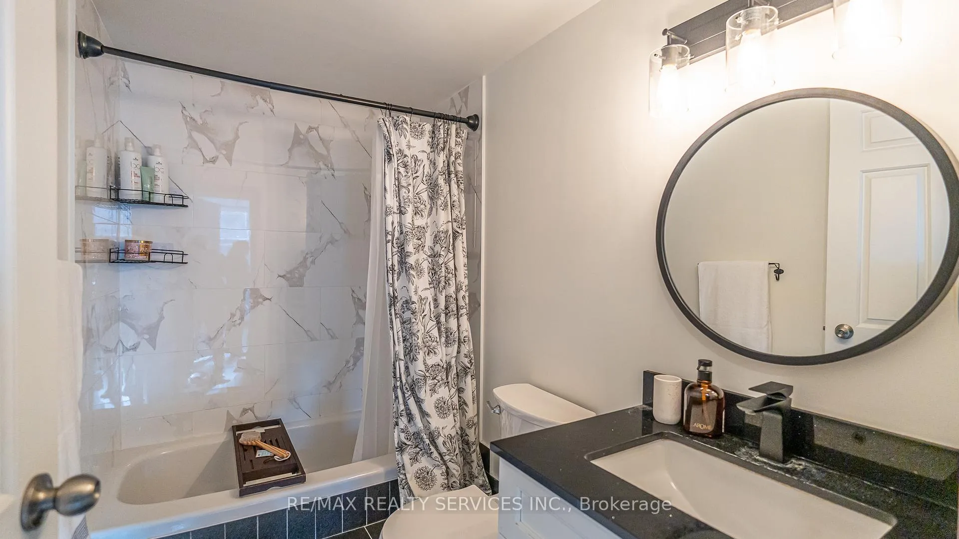 Photo 13 of Unit 203, 8 Lisa Street, Brampton, Queen Street Corridor — HOMEH