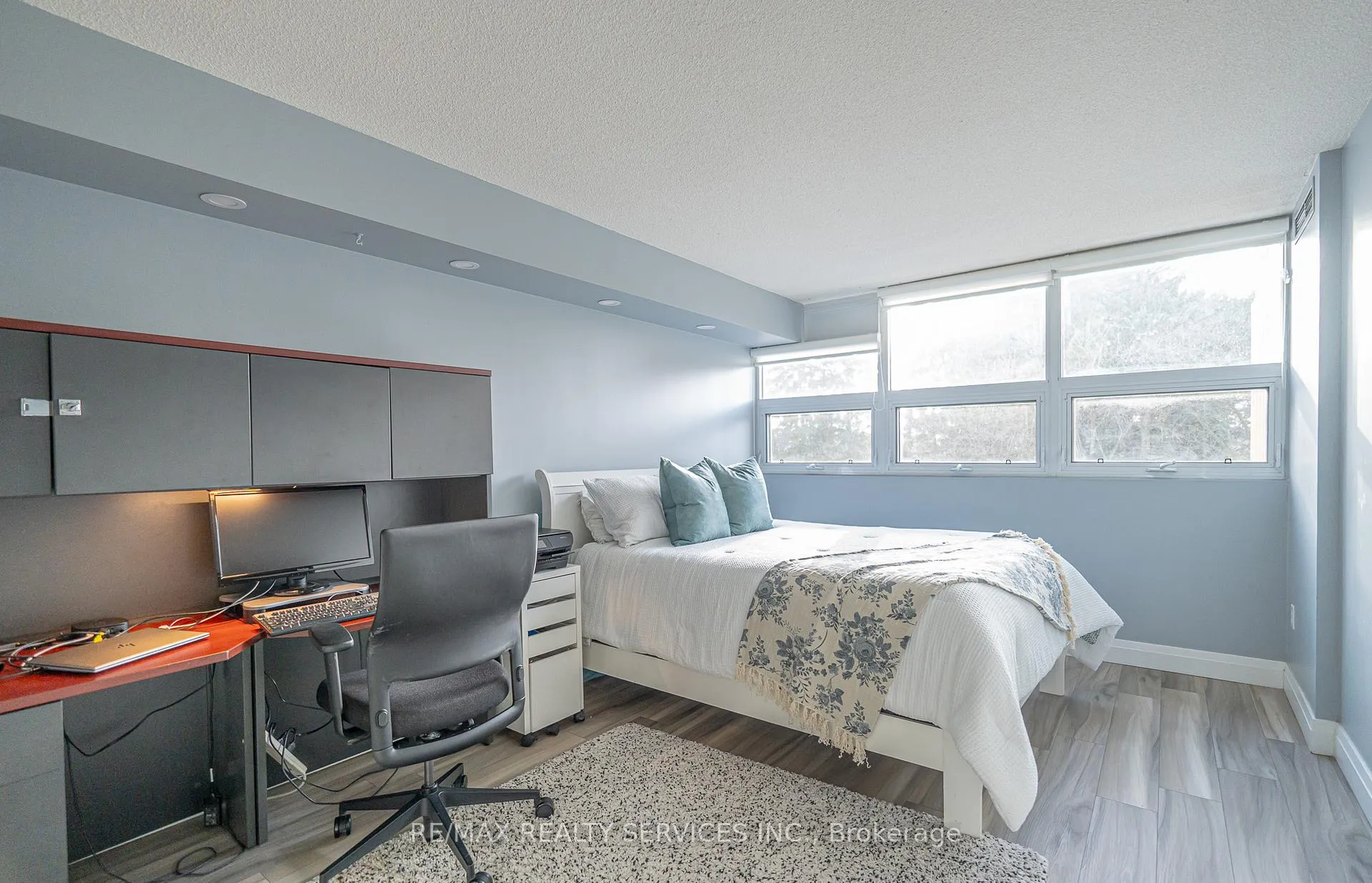 Photo 14 of Unit 203, 8 Lisa Street, Brampton, Queen Street Corridor — HOMEH