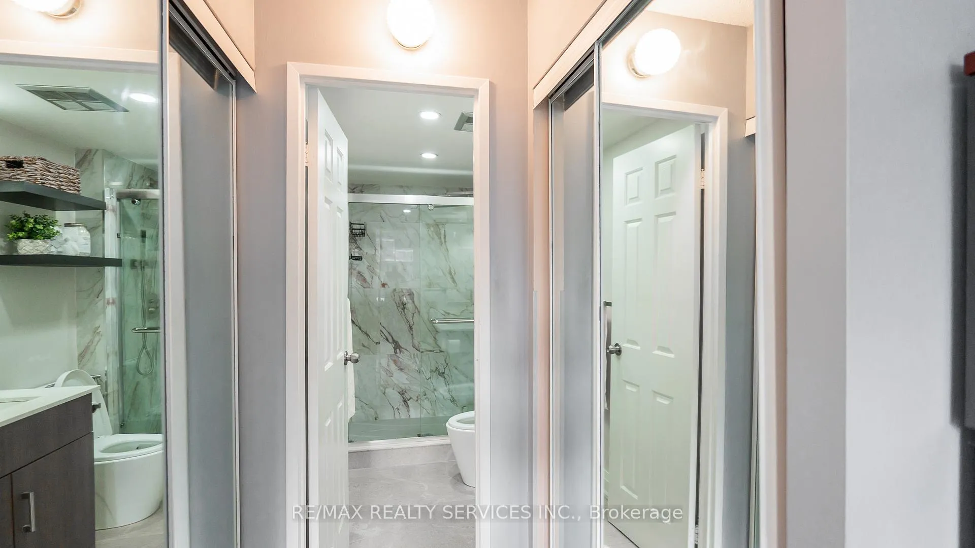 Photo 16 of Unit 203, 8 Lisa Street, Brampton, Queen Street Corridor — HOMEH
