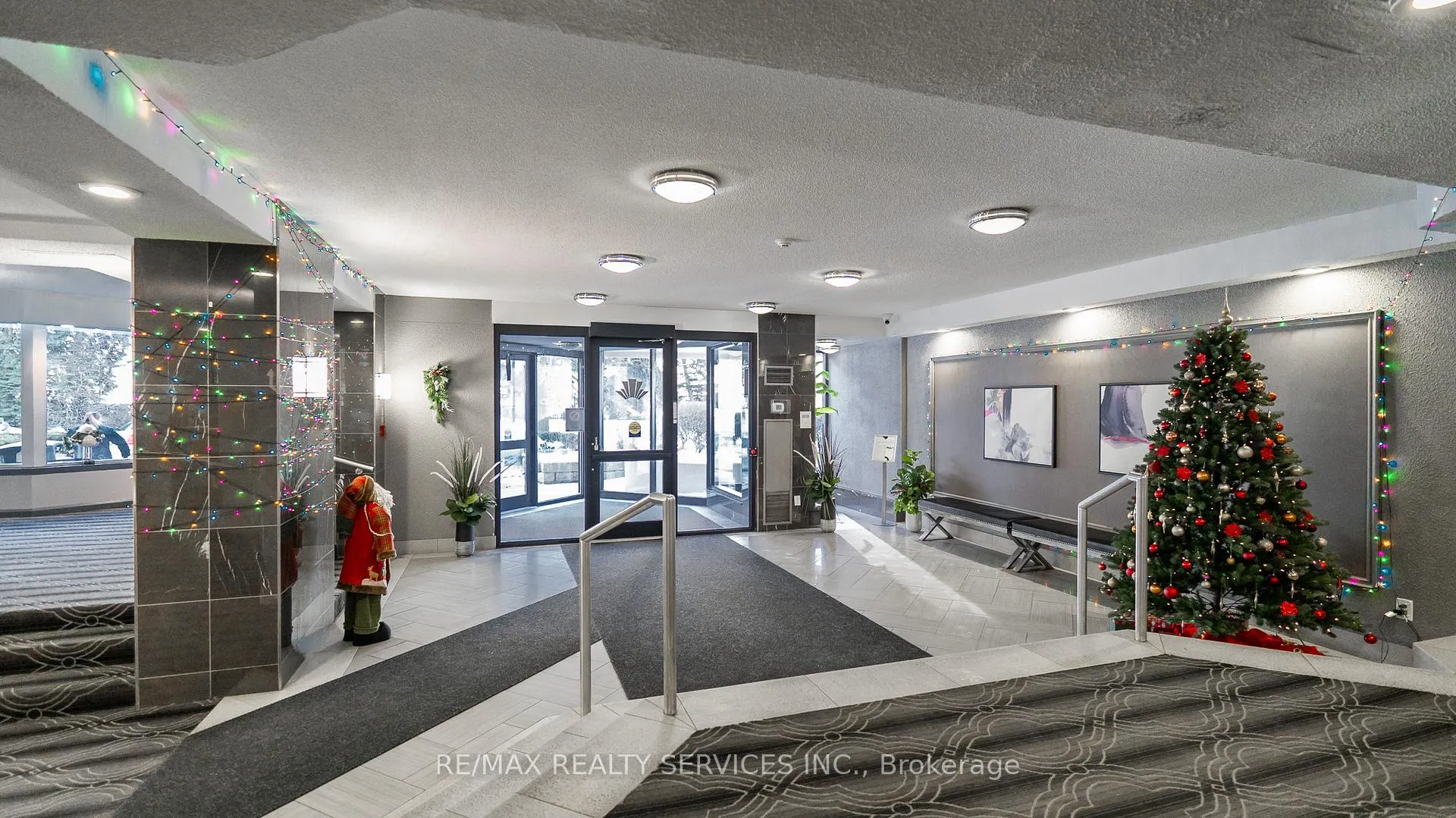 Photo 18 of Unit 203, 8 Lisa Street, Brampton, Queen Street Corridor — HOMEH