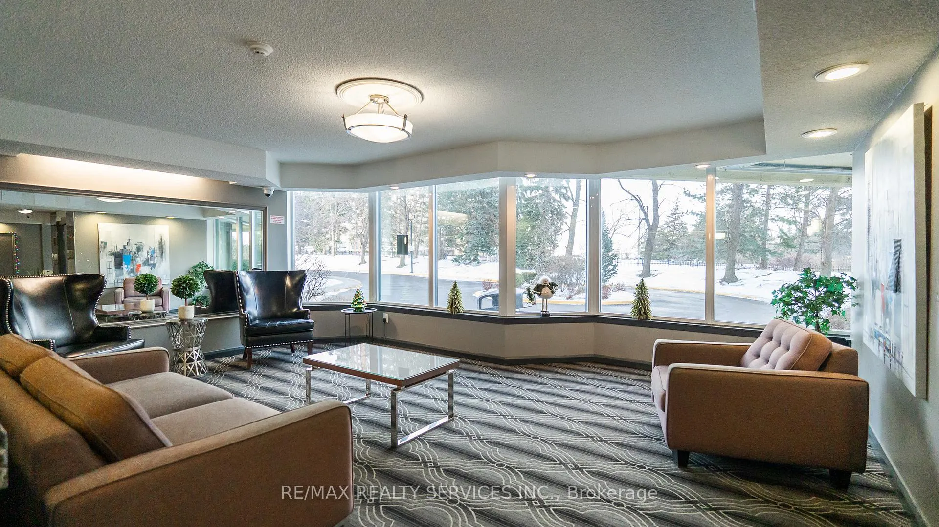 Photo 19 of Unit 203, 8 Lisa Street, Brampton, Queen Street Corridor — HOMEH