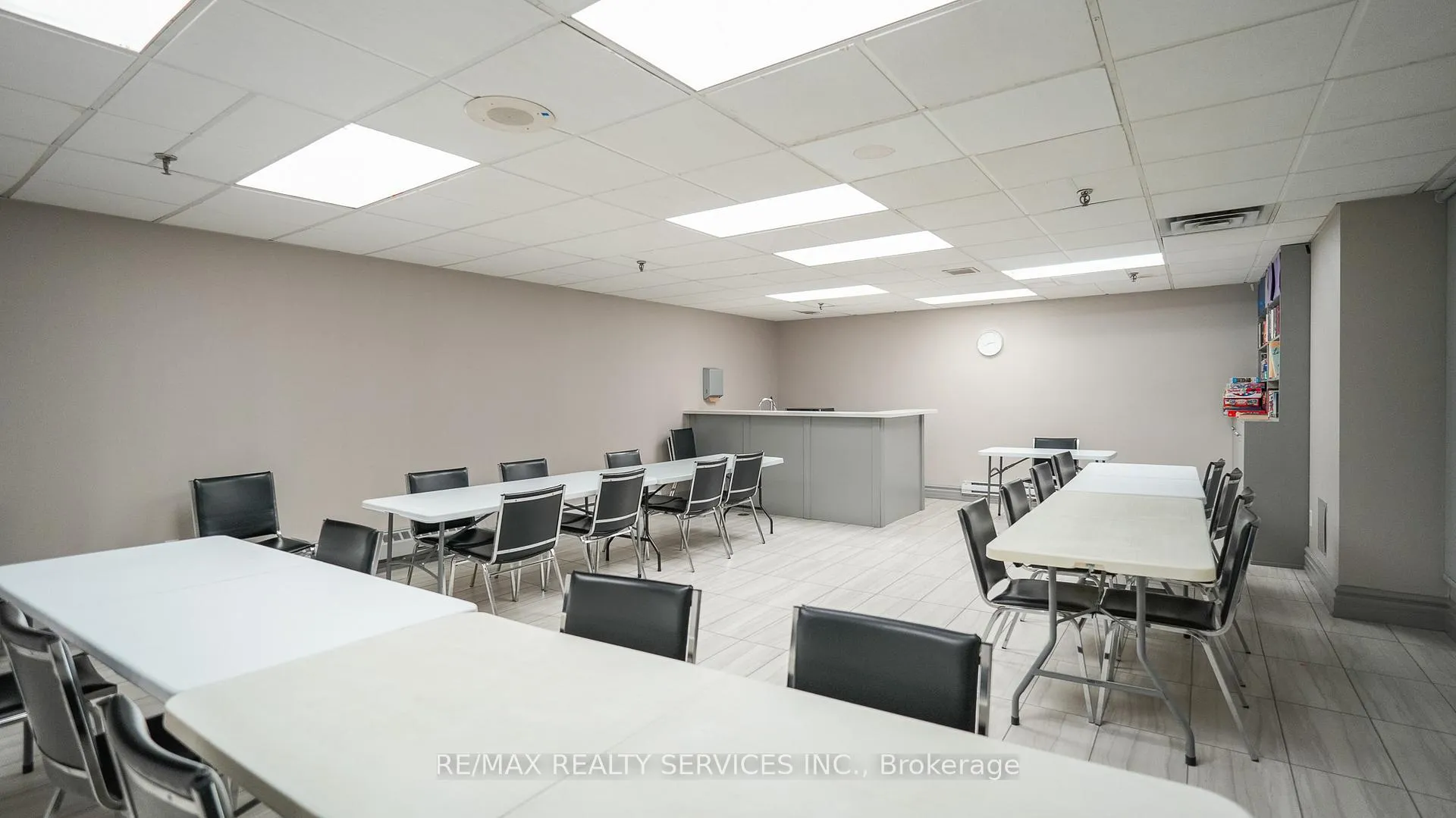 Photo 21 of Unit 203, 8 Lisa Street, Brampton, Queen Street Corridor — HOMEH