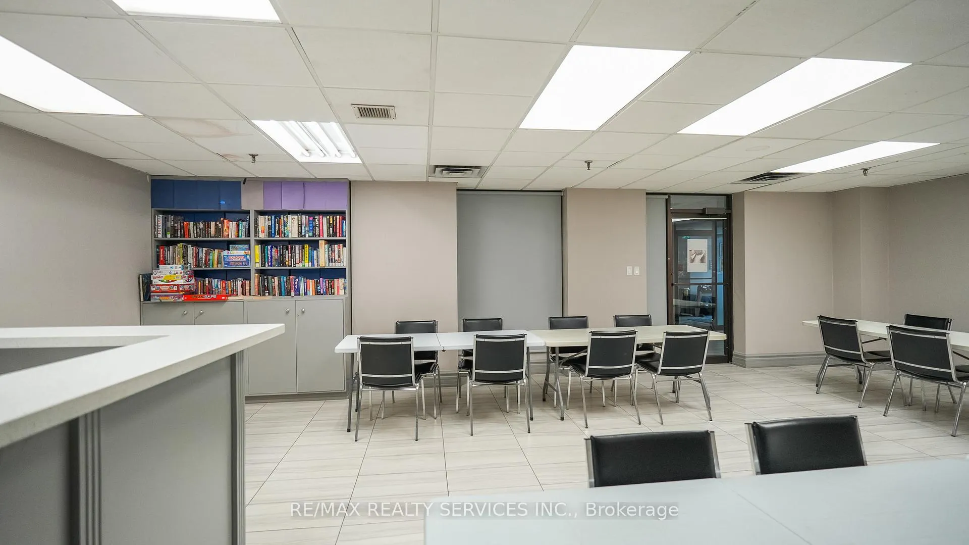 Photo 22 of Unit 203, 8 Lisa Street, Brampton, Queen Street Corridor — HOMEH