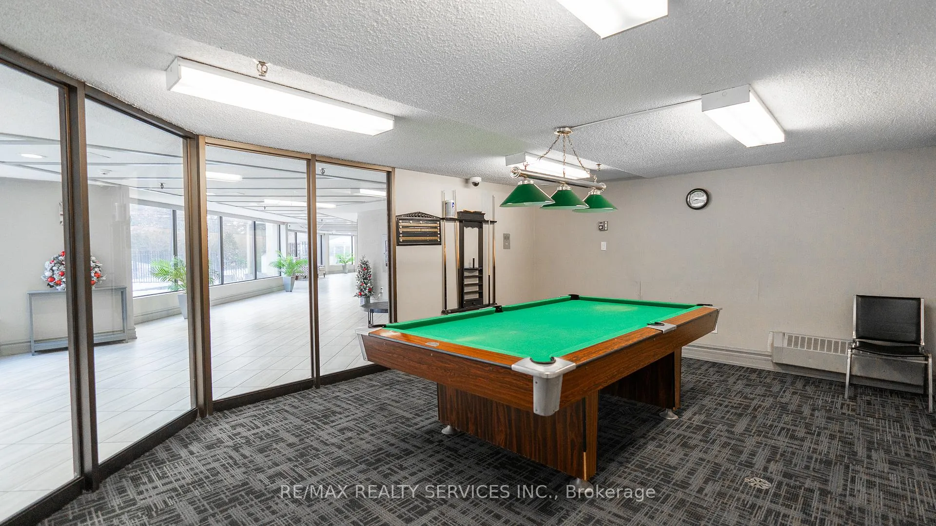 Photo 23 of Unit 203, 8 Lisa Street, Brampton, Queen Street Corridor — HOMEH