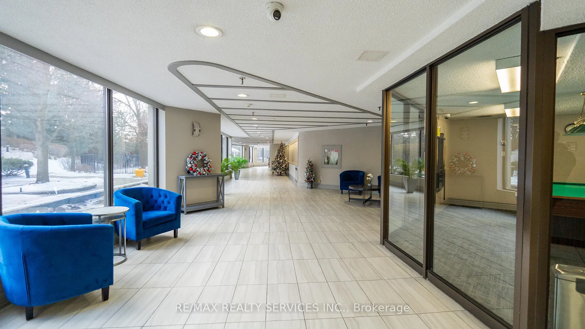 Photo 24 of Unit 203, 8 Lisa Street, Brampton, Queen Street Corridor — HOMEH